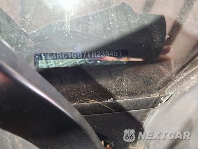 Zdjęcie 14 z 14 samochodu: 2026 CHRYSLER PACIFICA LIMITED VIN:2C4RC1GG7TR239451 - miniatura