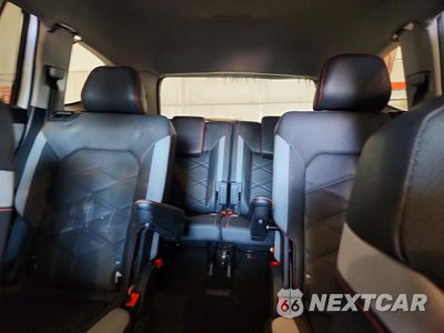 Zdjęcie 10 z 13 samochodu: 2026 VOLKSWAGEN ATLAS PEAK EDITION SE VIN:1V2CN2CA9TC526207 - miniatura