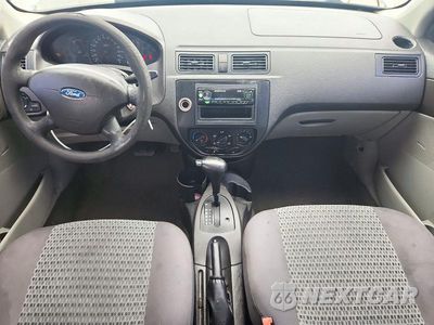 Zdjęcie 8 z 12 samochodu: 2007 FORD FOCUS ZX4 VIN:1FAFP34N27W256389 - miniatura