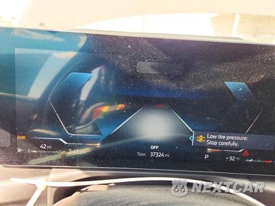 Zdjęcie 9 z 12 samochodu: 2024 BMW 430I GRAN COUPE VIN:WBA63AV00RFS00061 - miniatura