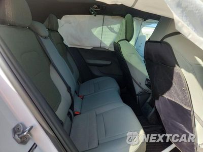 Zdjęcie 11 z 13 samochodu: 2026 VOLVO EX30 ULTRA VIN:YV4EK3CL2T2600337 - miniatura
