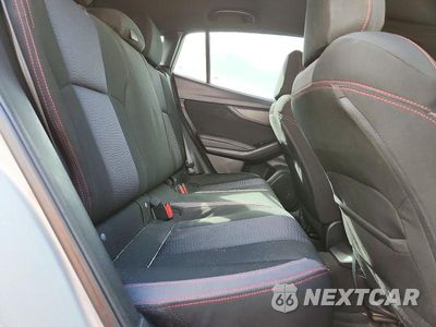 Zdjęcie 10 z 12 samochodu: 2018 SUBARU IMPREZA SPORT VIN:4S3GTAL60J3752812 - miniatura