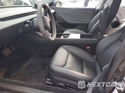 Zdjęcie 7 z 13 samochodu: 2026 TESLA MODEL 3 VIN:5YJ3E1EA2TF164751 - miniatura