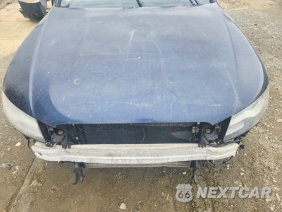 Zdjęcie 11 z 12 samochodu: 2011 AUDI A4 PREMIUM PLUS VIN:WAUFFAFL5BN013152 - miniatura