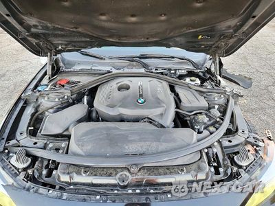 Zdjęcie 11 z 13 samochodu: 2018 BMW 430I GRAN COUPE VIN:WBA4J1C50JBG78619 - miniatura