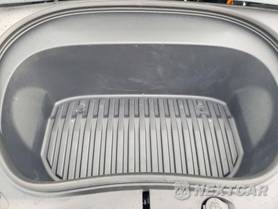 Zdjęcie 12 z 13 samochodu: 2024 TESLA MODEL 3 VIN:5YJ3E1EA5RF873179 - miniatura