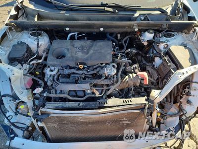 Zdjęcie 12 z 14 samochodu: 2023 TOYOTA RAV4 XLE PREMIUM VIN:2T3C1RFV8PW283304 - miniatura