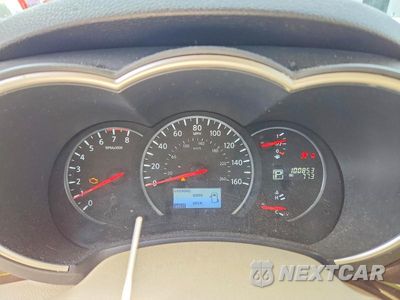 Zdjęcie 9 z 13 samochodu: 2013 NISSAN QUEST 3.5 S VIN:JN8AE2KP0D9067571 - miniatura