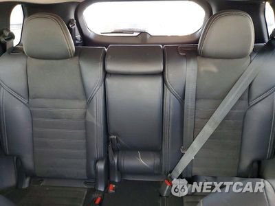 Zdjęcie 10 z 13 samochodu: 2024 MITSUBISHI OUTLANDER SE VIN:JA4J3VA81RZ025361 - miniatura