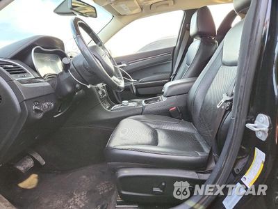 Zdjęcie 7 z 13 samochodu: 2018 CHRYSLER 300 LIMITED VIN:2C3CCAKG8JH127553 - miniatura