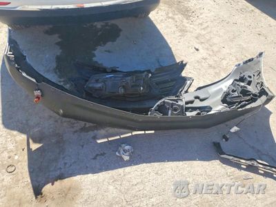 Zdjęcie 13 z 14 samochodu: 2019 CHEVROLET EQUINOX LT VIN:3GNAXUEV6KS609740 - miniatura