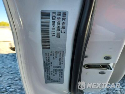 Zdjęcie 12 z 12 samochodu: 2021 JEEP CHEROKEE LATITUDE PLUS VIN:1C4PJMLB6MD139807 - miniatura