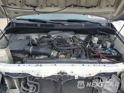 Zdjęcie 11 z 13 samochodu: 2013 TOYOTA TUNDRA DOUBLE CAB SR5 VIN:5TFRY5F18DX146074 - miniatura