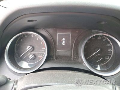 Zdjęcie 9 z 13 samochodu: 2020 TOYOTA CAMRY SE VIN:4T1G11AK3LU374628 - miniatura