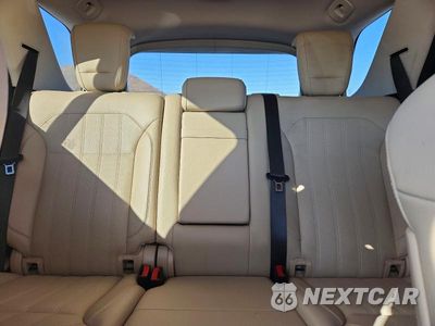 Zdjęcie 10 z 13 samochodu: 2016 MERCEDES-BENZ GLE 350 VIN:4JGDA5JB5GA687343 - miniatura