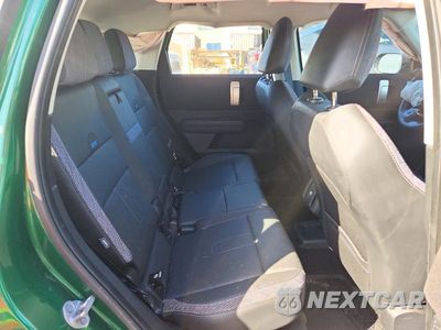 Zdjęcie 10 z 12 samochodu: 2025 MINI COUNTRYMAN S ALL4 VIN:WMZ23GA00S7P69986 - miniatura