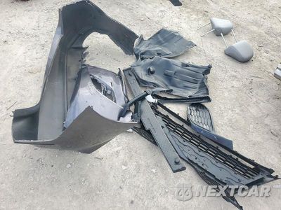 Zdjęcie 12 z 13 samochodu: 2024 TOYOTA CAMRY SE VIN:4T1G11AK1RU207404 - miniatura