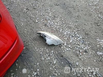 Zdjęcie 12 z 13 samochodu: 2024 HONDA CIVIC LX VIN:2HGFE2F24RH513536 - miniatura