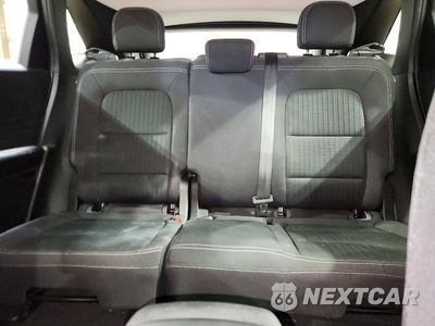 Zdjęcie 10 z 13 samochodu: 2023 FORD ESCAPE VIN:1FMCU9FN2PUA41480 - miniatura