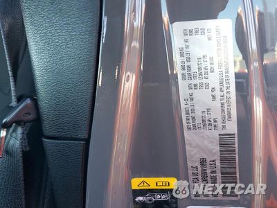 Zdjęcie 12 z 12 samochodu: 2022 JEEP WRANGLER UNLIMITED RUBICON 4XE VIN:1C4JJXR69NW198969 - miniatura