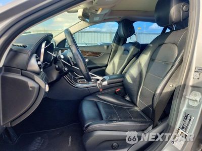 Zdjęcie 7 z 12 samochodu: 2015 MERCEDES-BENZ C 300 VIN:55SWF4JB4FU045323 - miniatura