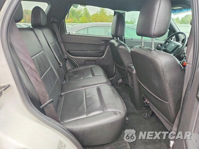 Zdjęcie 11 z 13 samochodu: 2012 FORD ESCAPE XLT VIN:1FMCU0DG5CKA00427 - miniatura