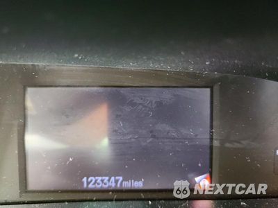 Zdjęcie 9 z 12 samochodu: 2012 HONDA CIVIC LX VIN:19XFB2F50CE003706 - miniatura