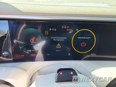 Zdjęcie 9 z 13 samochodu: 2026 HYUNDAI PALISADE SEL VIN:KM8RLESA7TU096381 - miniatura