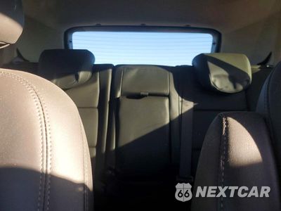 Zdjęcie 10 z 13 samochodu: 2019 BUICK ENCORE ESSENCE VIN:KL4CJCSM7KB946593 - miniatura