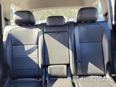 Zdjęcie 10 z 13 samochodu: 2020 VOLKSWAGEN TIGUAN SE VIN:3VV3B7AX5LM145503 - miniatura