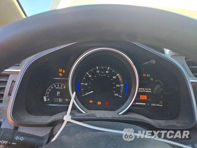Zdjęcie 9 z 12 samochodu: 2020 HONDA FIT EX VIN:3HGGK5H80LM709434 - miniatura