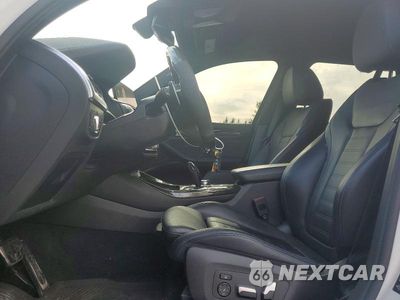 Zdjęcie 7 z 13 samochodu: 2019 BMW X3 XDRIVEM40I VIN:5UXTS3C50KLR73329 - miniatura