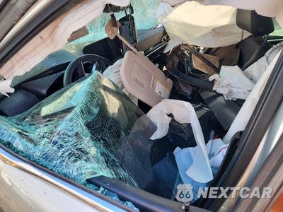 Zdjęcie 8 z 12 samochodu: 2023 MITSUBISHI OUTLANDER SE VIN:JA4T5UA97PZ047464 - miniatura