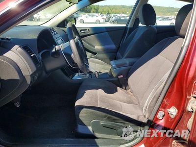 Zdjęcie 7 z 12 samochodu: 2012 NISSAN ALTIMA 2.5 VIN:1N4AL2AP7CN470381 - miniatura
