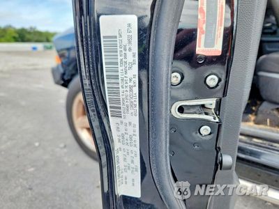Zdjęcie 12 z 12 samochodu: 2012 DODGE RAM 1500 ST VIN:1C6RD6FT0CS139092 - miniatura