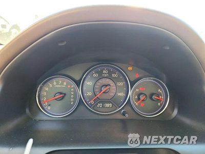 Zdjęcie 9 z 13 samochodu: 2004 HONDA CIVIC EX VIN:2HGES26834H561319 - miniatura