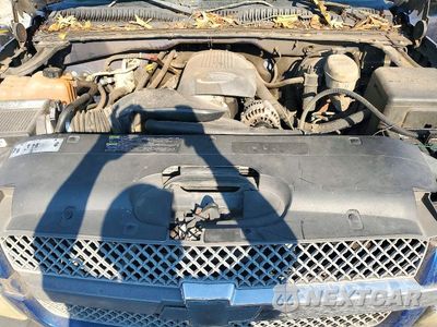 Zdjęcie 11 z 12 samochodu: 2004 CHEVROLET SILVERADO C1500 VIN:1GCEC19T04Z282948 - miniatura