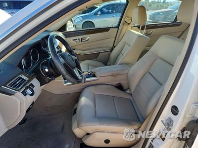 Zdjęcie 7 z 12 samochodu: 2016 MERCEDES-BENZ E 350 VIN:WDDHF5KB4GB207718 - miniatura