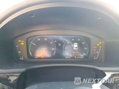 Zdjęcie 9 z 13 samochodu: 2025 HONDA CIVIC SPORT VIN:2HGFE4F88SH334647 - miniatura