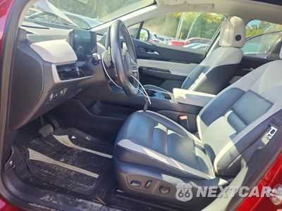 Zdjęcie 7 z 14 samochodu: 2024 HONDA PROLOGUE TOUR VIN:3GPKHXRJ4RS504819 - miniatura