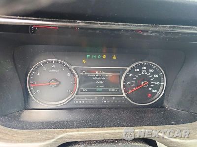Zdjęcie 9 z 13 samochodu: 2021 KIA SORENTO EX VIN:5XYRHDLF5MG027895 - miniatura