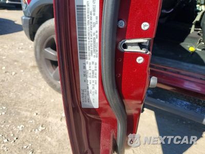 Zdjęcie 12 z 12 samochodu: 2019 RAM 1500 CLASSIC SLT VIN:1C6RR7GG6KS686584 - miniatura