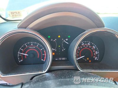 Zdjęcie 9 z 13 samochodu: 2013 TOYOTA HIGHLANDER PLUS VIN:5TDZK3EH0DS132390 - miniatura