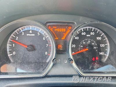 Zdjęcie 9 z 12 samochodu: 2014 NISSAN VERSA NOTE S PLUS VIN:3N1CE2CP8EL424722 - miniatura