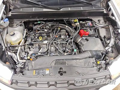 Zdjęcie 11 z 12 samochodu: 2024 FORD MAVERICK XL VIN:3FTTW8B98RRA28986 - miniatura