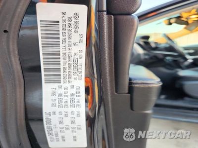 Zdjęcie 13 z 13 samochodu: 2014 JEEP CHEROKEE LIMITED VIN:1C4PJLDB3EW313332 - miniatura