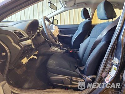 Zdjęcie 7 z 12 samochodu: 2016 SUBARU IMPREZA VIN:JF1GJAA61GH017122 - miniatura