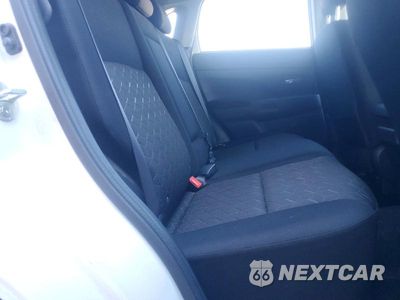 Zdjęcie 11 z 13 samochodu: 2020 MITSUBISHI OUTLANDER SPORT ES VIN:JA4AR3AU0LU028742 - miniatura