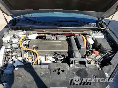 Zdjęcie 12 z 13 samochodu: 2024 HONDA CR-V SPORT TOURING VIN:5J6RS6H94RL003626 - miniatura