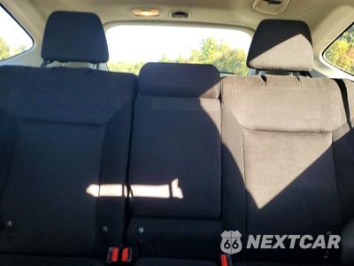 Zdjęcie 10 z 13 samochodu: 2014 HONDA CR-V EX VIN:5J6RM4H55EL086392 - miniatura